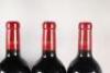 (6) 2013 Te Mata Coleraine, Hawkes Bay - 7