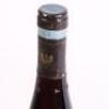 (1) 1991 Schloss Johannisberg Blaulack Riesling Eiswein, Rheingau - 9
