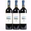 (3) 2012 Tenuta dell' Ornellaia Le Volte, Bolgheri