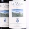 (3) 2012 Tenuta dell' Ornellaia Le Volte, Bolgheri - 2