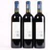 (3) 2012 Tenuta dell' Ornellaia Le Volte, Bolgheri - 3
