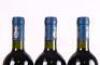 (3) 2012 Tenuta dell' Ornellaia Le Volte, Bolgheri - 5