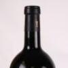 (1) 2001 Antinori Pian Delle Vigne Brunello di Montalcino 3000ml, Tuscany - 7