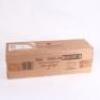 (1) 2001 Antinori Pian Delle Vigne Brunello di Montalcino 3000ml, Tuscany - 8