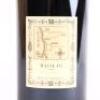 (1) 2002 Masseto Tenuta dell'Ornellaia, Bolgheri - 4