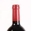 (1) 2002 Masseto Tenuta dell'Ornellaia, Bolgheri - 5