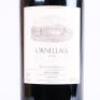 (1) 2002 Tenuta dell'Ornellaia 1500ml, Bolgheri - 4