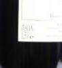 (1) 2002 Tenuta dell'Ornellaia 1500ml, Bolgheri - 5