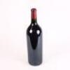 (1) 2002 Tenuta dell'Ornellaia 1500ml, Bolgheri - 6
