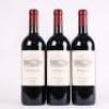 (3) 2002 Tenuta dell'Ornellaia, Bolgheri
