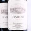 (3) 2002 Tenuta dell'Ornellaia, Bolgheri - 2