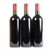 (3) 2002 Tenuta dell'Ornellaia, Bolgheri - 3