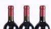 (3) 2002 Tenuta dell'Ornellaia, Bolgheri - 4