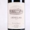(1) 2007 Tenuta dell'Ornellaia, Bolgheri - 2