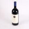 (1) 2002 Tenuta San Guido Sassicaia 1500ml, Bolgheri