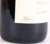 (1) 2002 Tenuta San Guido Sassicaia 1500ml, Bolgheri - 3