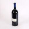 (1) 2002 Tenuta San Guido Sassicaia 1500ml, Bolgheri - 4