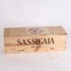(1) 2002 Tenuta San Guido Sassicaia 1500ml, Bolgheri - 6