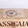 (1) 2002 Tenuta San Guido Sassicaia 1500ml, Bolgheri - 7