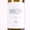 (1) 2017 Ornellaia Toscana Bianco IGT, Tuscany - 2