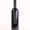(1) 2014 Aalto PS Pagos Seleccionados, Ribera del Duero