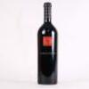 (1) 2005 Bodega Numanthia Termanthia, Toro