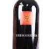 (1) 2005 Bodega Numanthia Termanthia, Toro - 2