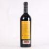 (1) 2005 Bodega Numanthia Termanthia, Toro - 3