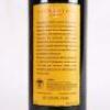 (1) 2005 Bodega Numanthia Termanthia, Toro - 4