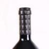(1) 2005 Bodega Numanthia Termanthia, Toro - 5