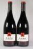 (2) 2010 Escarpment Kupe Pinot Noir, Martinborough