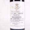 (1) 1994 Bodegas Vega-Sicilia Unico Gran Reserva, Ribera del Duero - 2