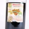 (1) 1994 Bodegas Vega-Sicilia Unico Gran Reserva, Ribera del Duero - 4