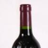 (1) 1994 Bodegas Vega-Sicilia Unico Gran Reserva, Ribera del Duero - 5