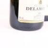 (2) NV Dellamotte Rose Brut - 4