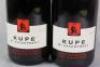 (2) 2010 Escarpment Kupe Pinot Noir, Martinborough - 2