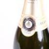 (2) NV Dellamotte Rose Brut - 6