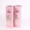 (2) NV&nbsp;Charles Heidsieck Rose Reserve
