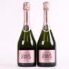 (2) NV&nbsp;Charles Heidsieck Rose Reserve - 2