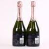 (2) NV&nbsp;Charles Heidsieck Rose Reserve - 4