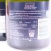 (2) NV&nbsp;Charles Heidsieck Rose Reserve - 5