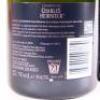 (2) NV&nbsp;Charles Heidsieck Rose Reserve - 6