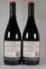 (2) 2010 Escarpment Kupe Pinot Noir, Martinborough - 3