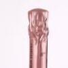 (2) NV&nbsp;Charles Heidsieck Rose Reserve - 7