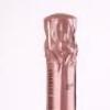 (2) NV&nbsp;Charles Heidsieck Rose Reserve - 8