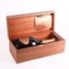(1) 2004&nbsp;Laurent Perrier Cuvee Alexandra Rose