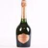 (1) 2004&nbsp;Laurent Perrier Cuvee Alexandra Rose - 2