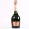(1) 2004&nbsp;Laurent Perrier Cuvee Alexandra Rose - 4