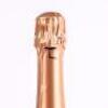 (1) 2004&nbsp;Laurent Perrier Cuvee Alexandra Rose - 6