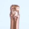 (1) 2004&nbsp;Laurent Perrier Cuvee Alexandra Rose - 7